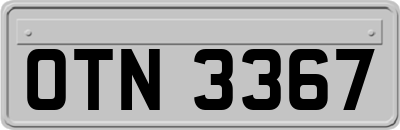 OTN3367