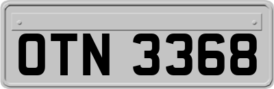 OTN3368