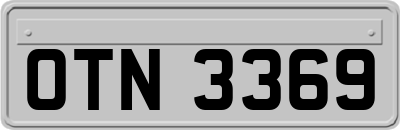 OTN3369