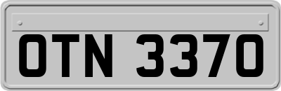OTN3370