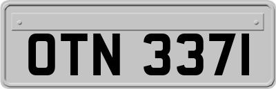 OTN3371