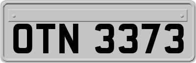 OTN3373
