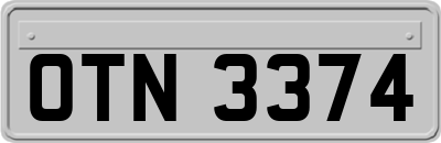 OTN3374