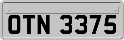 OTN3375