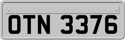 OTN3376