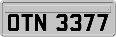 OTN3377