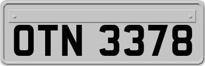 OTN3378