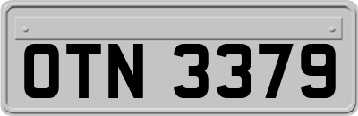 OTN3379