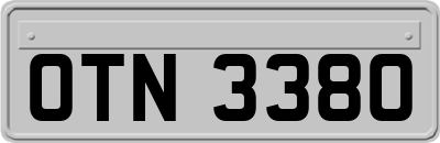 OTN3380