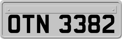 OTN3382