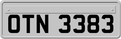 OTN3383