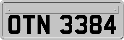 OTN3384