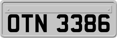 OTN3386