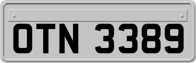 OTN3389