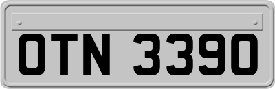 OTN3390