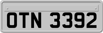 OTN3392