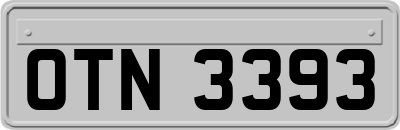 OTN3393