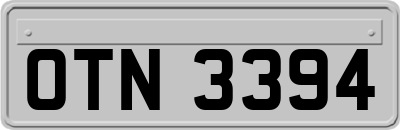 OTN3394