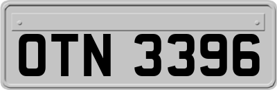 OTN3396