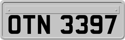OTN3397