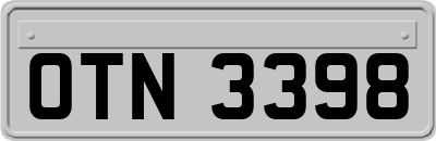 OTN3398