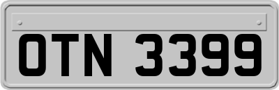 OTN3399