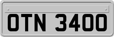 OTN3400