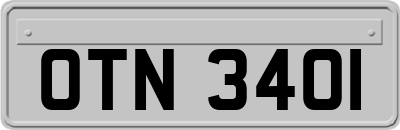 OTN3401