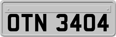 OTN3404