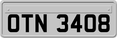 OTN3408