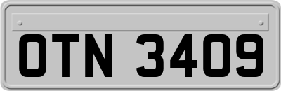 OTN3409