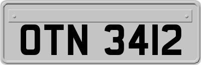 OTN3412
