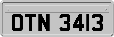 OTN3413