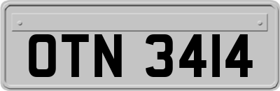OTN3414