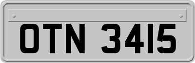OTN3415