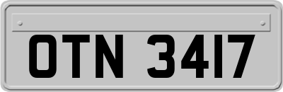 OTN3417