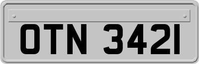 OTN3421