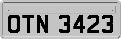 OTN3423
