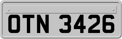 OTN3426