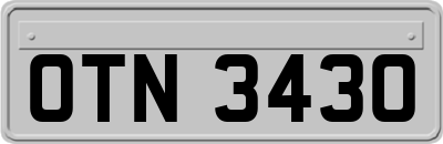 OTN3430