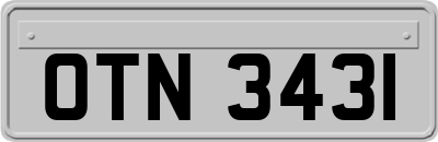 OTN3431