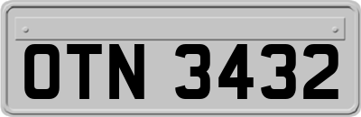 OTN3432