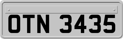 OTN3435