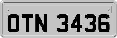 OTN3436