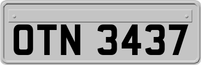 OTN3437