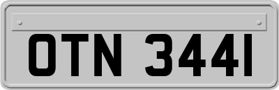 OTN3441
