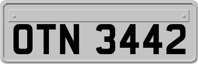 OTN3442
