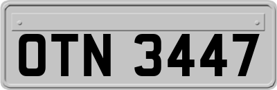 OTN3447