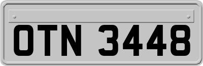 OTN3448