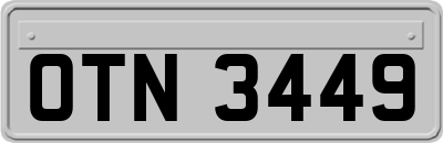 OTN3449